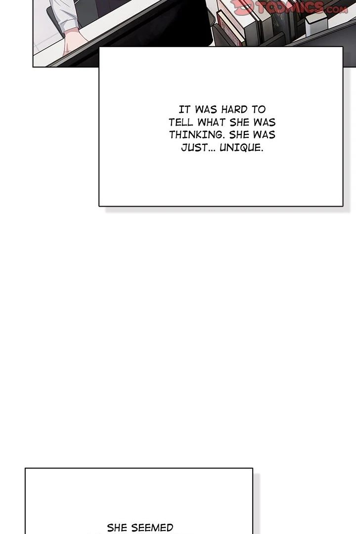 The General Is Here! - Chapter 35 - picture 17