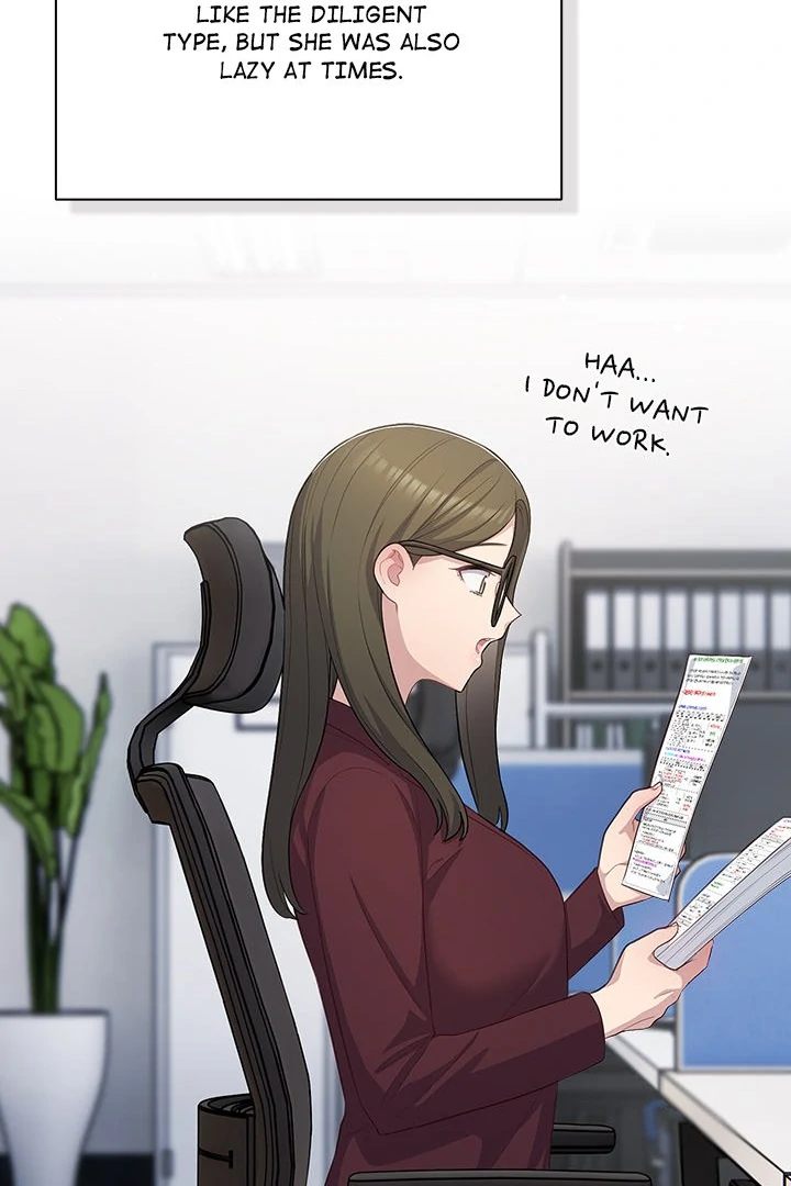 The General Is Here! - Chapter 35 - picture 18