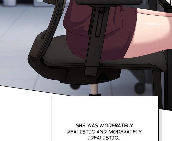 The General Is Here! - Chapter 35 - picture 19