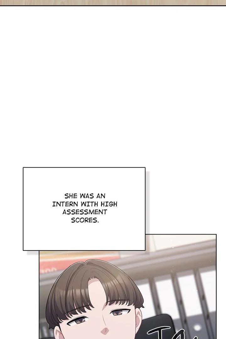 The General Is Here! - Chapter 35 - picture 2