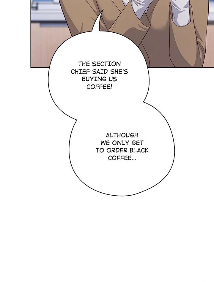 The General Is Here! - Chapter 35 - picture 24