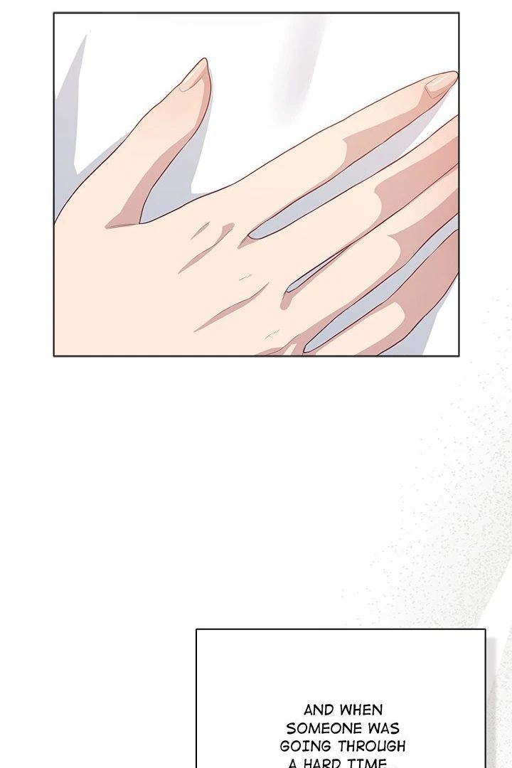 The General Is Here! - Chapter 35 - picture 27