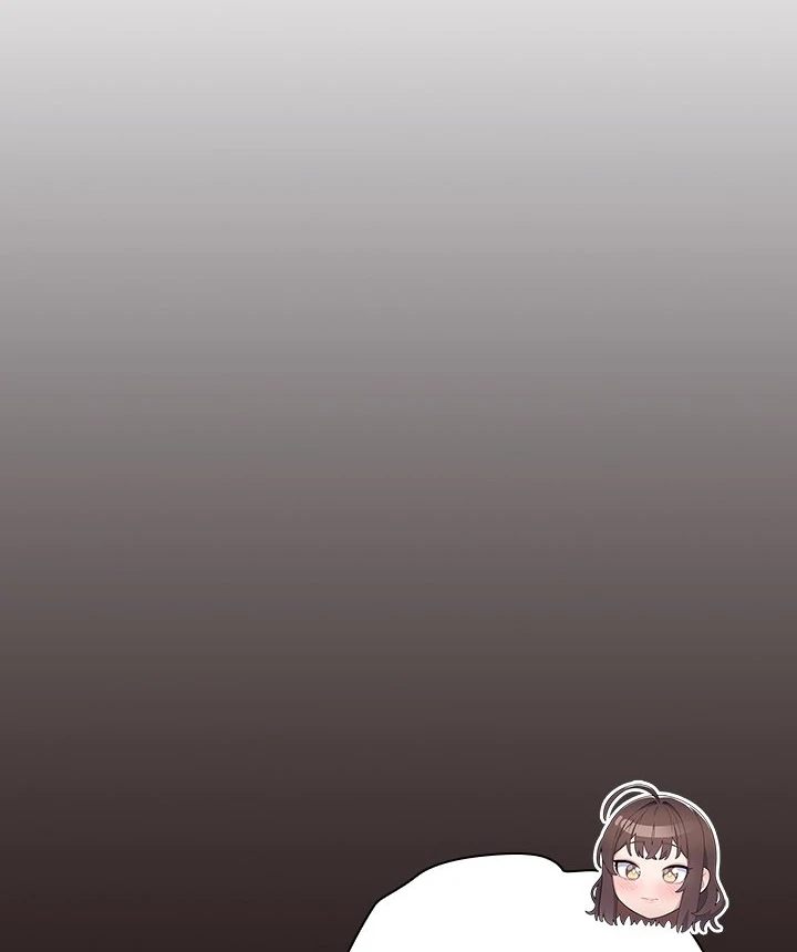 The General Is Here! - Chapter 35 - picture 33