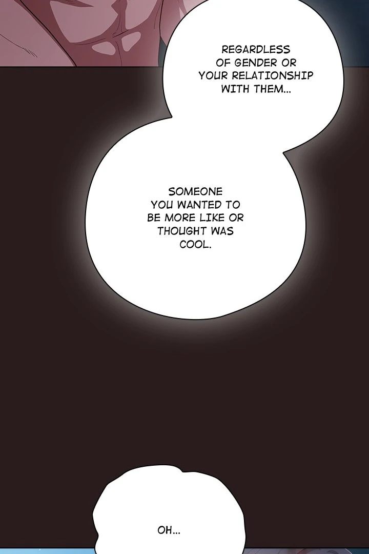 The General Is Here! - Chapter 35 - picture 36