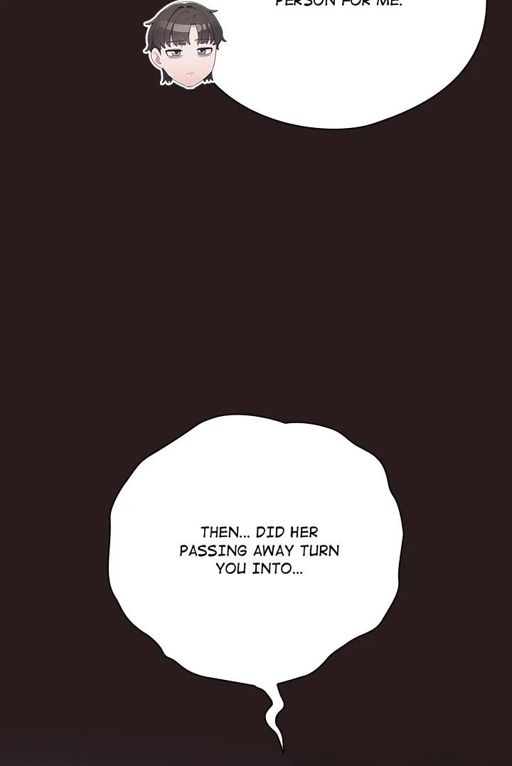 The General Is Here! - Chapter 35 - picture 38