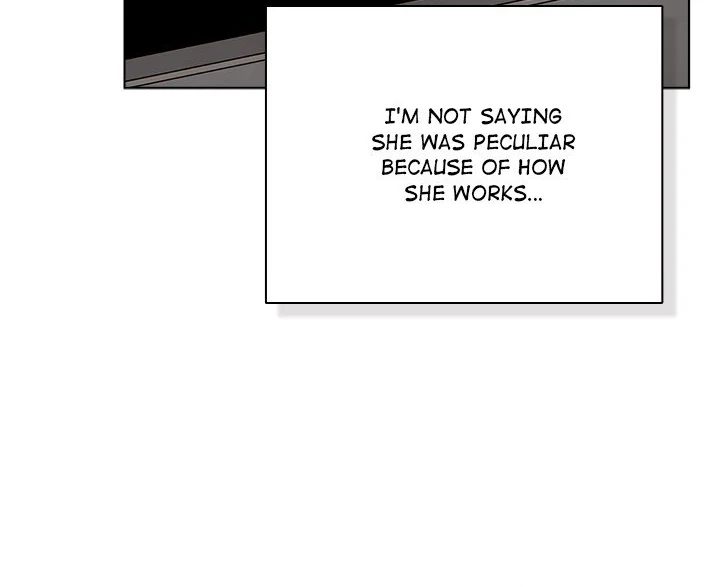 The General Is Here! - Chapter 35 - picture 4
