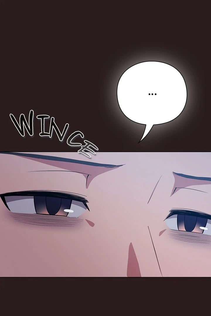 The General Is Here! - Chapter 35 - picture 40