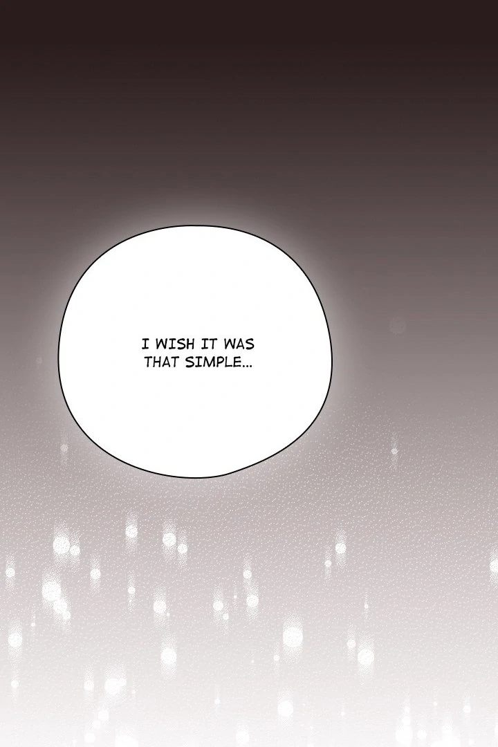 The General Is Here! - Chapter 35 - picture 41