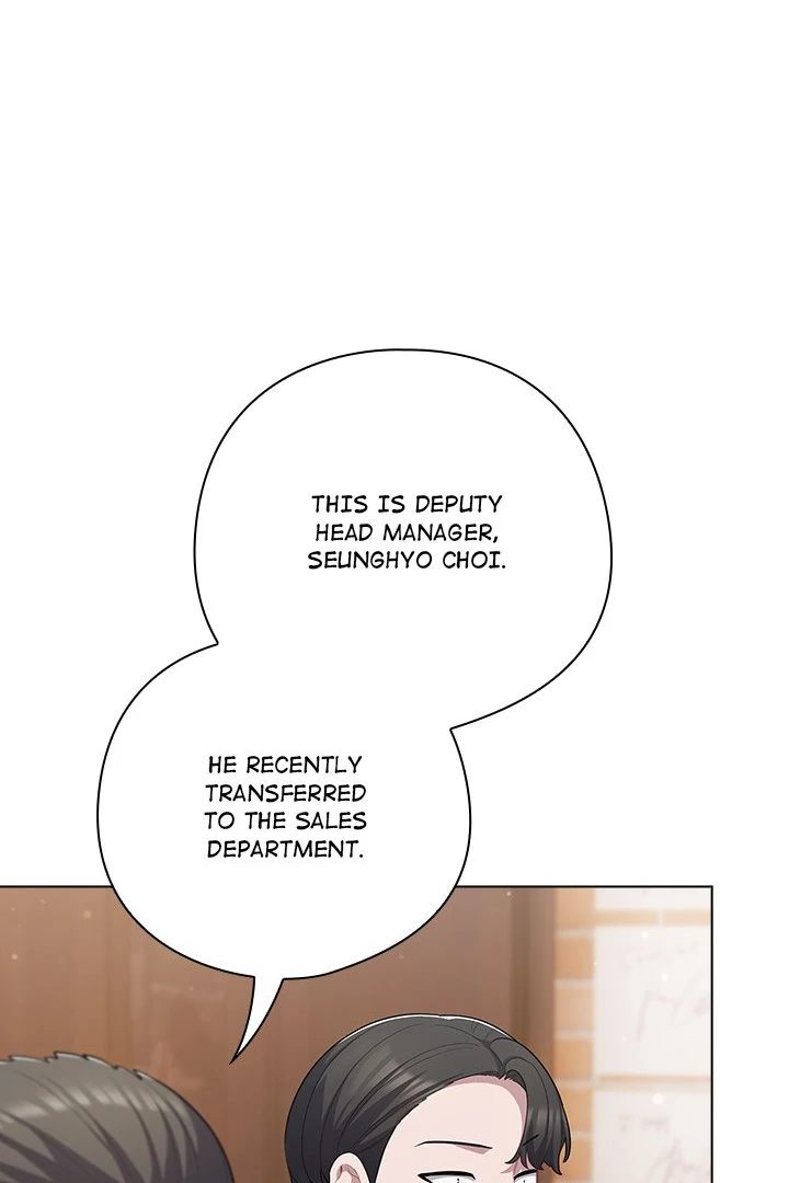 The General Is Here! - Chapter 35 - picture 51