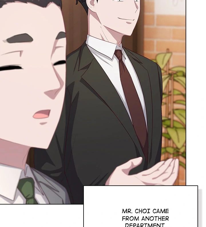 The General Is Here! - Chapter 35 - picture 52