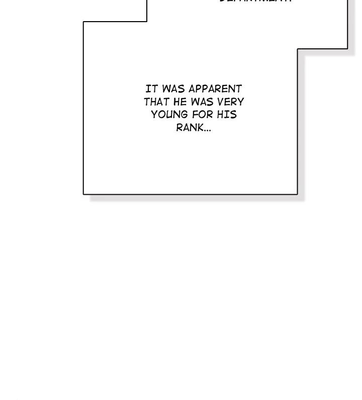 The General Is Here! - Chapter 35 - picture 53
