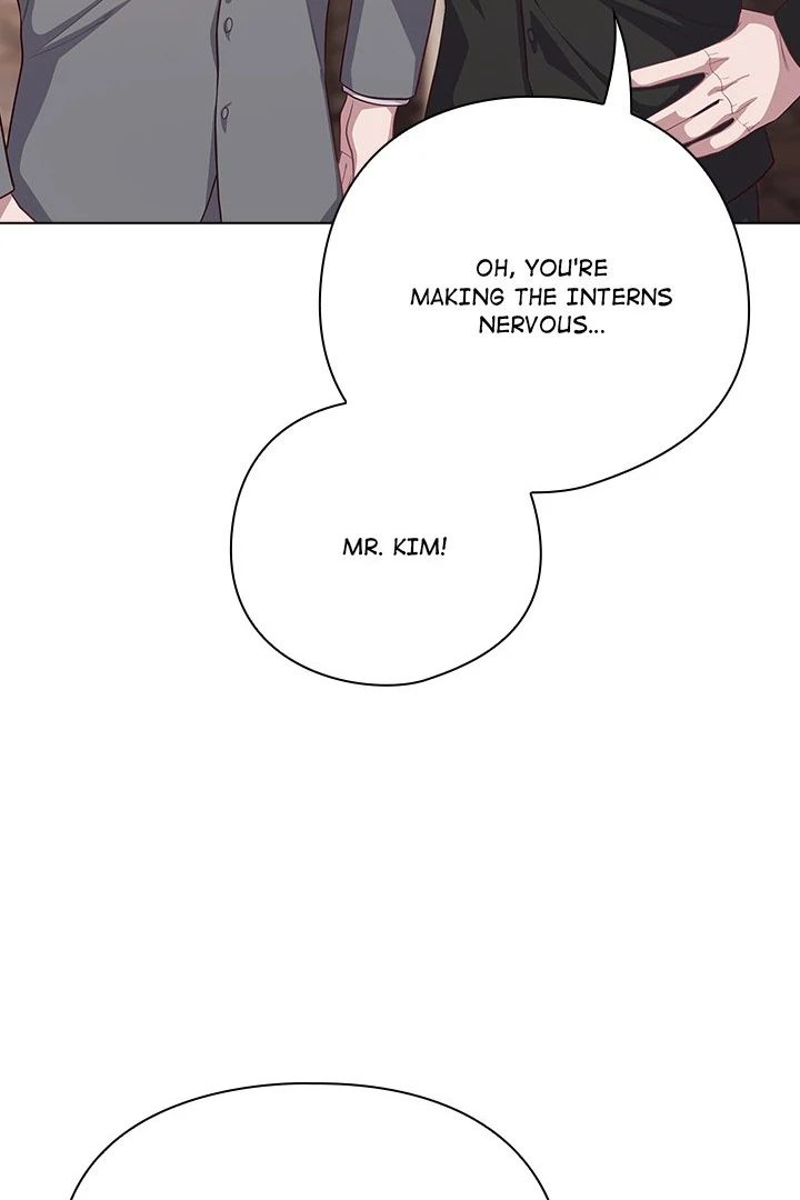 The General Is Here! - Chapter 35 - picture 55