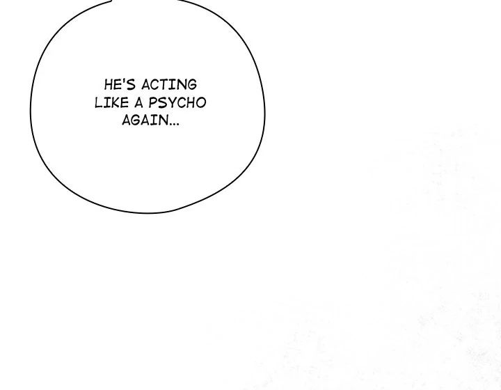 The General Is Here! - Chapter 35 - picture 58