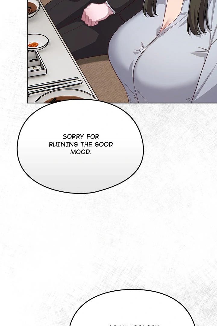 The General Is Here! - Chapter 35 - picture 60