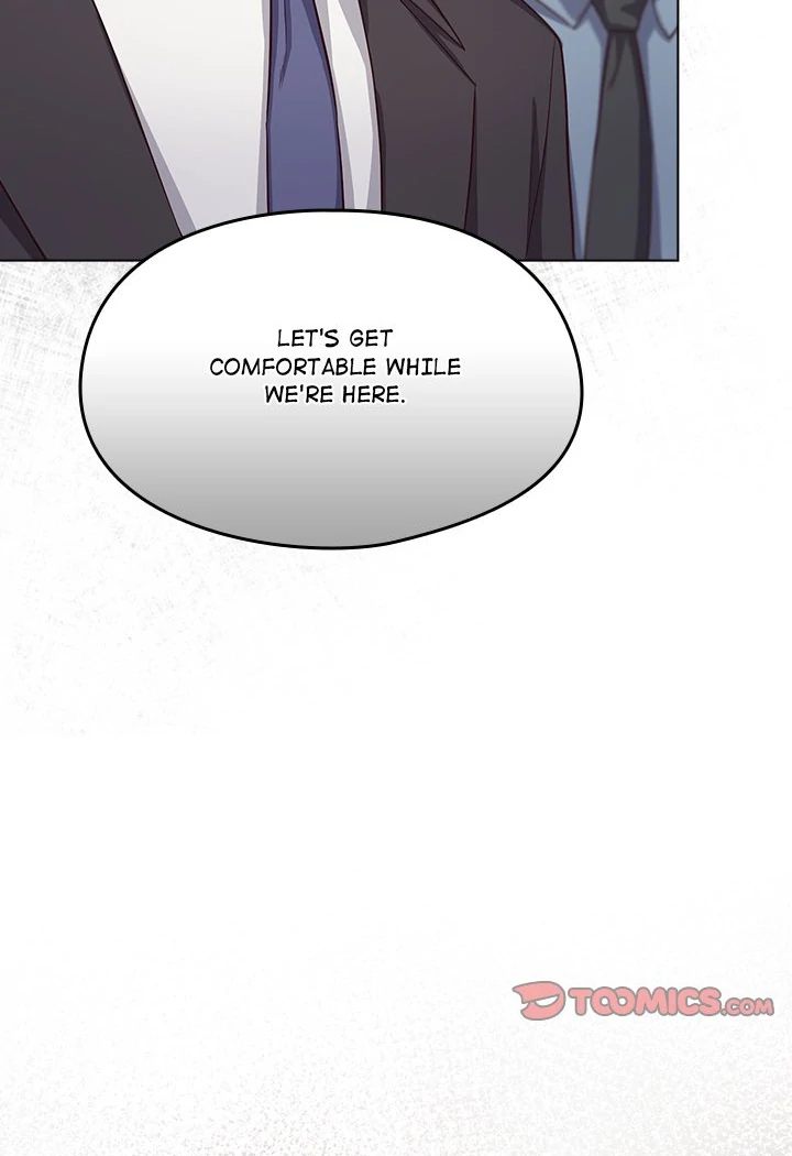 The General Is Here! - Chapter 35 - picture 62