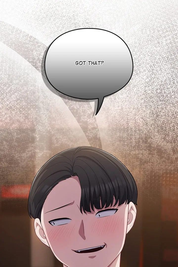 The General Is Here! - Chapter 35 - picture 63