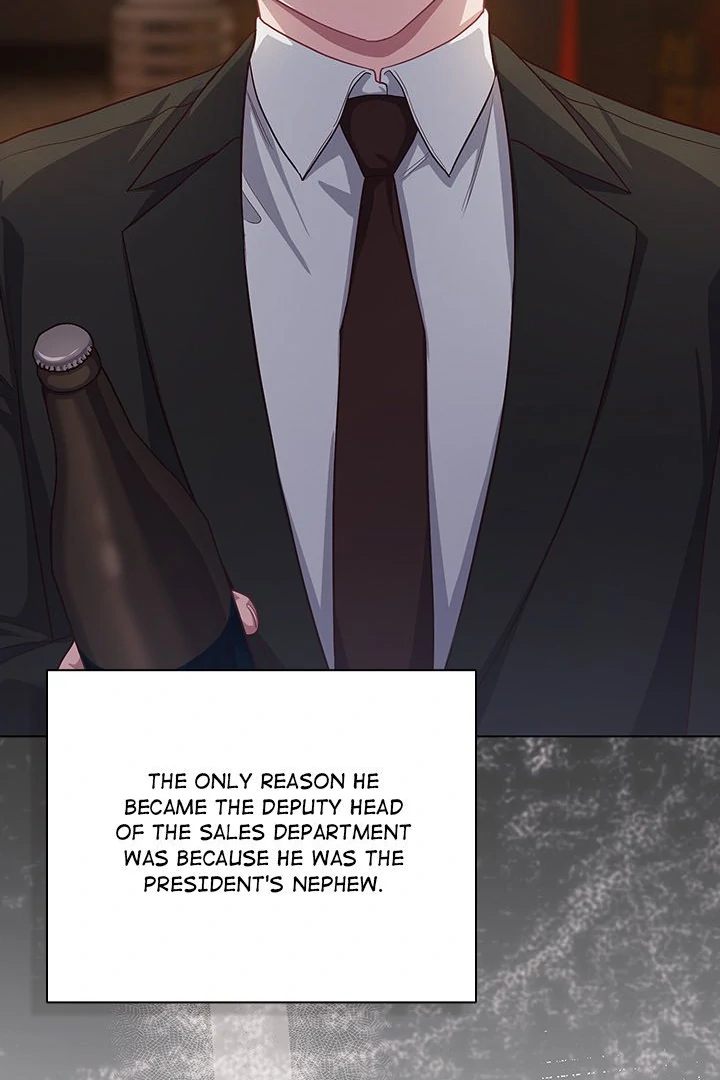 The General Is Here! - Chapter 35 - picture 64