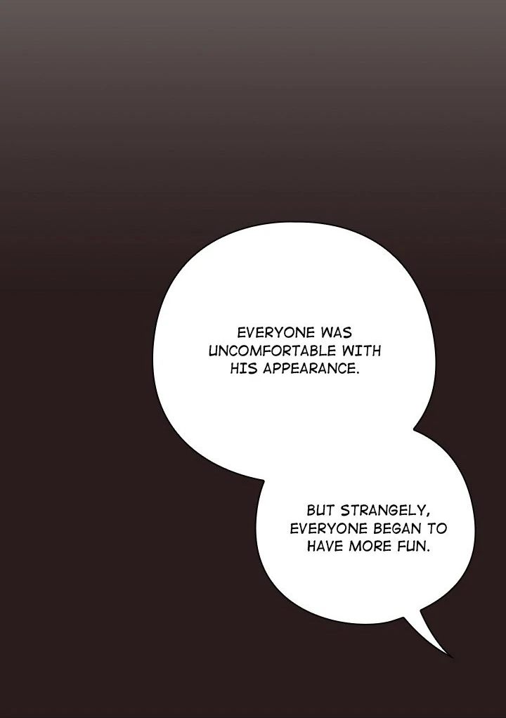 The General Is Here! - Chapter 35 - picture 66
