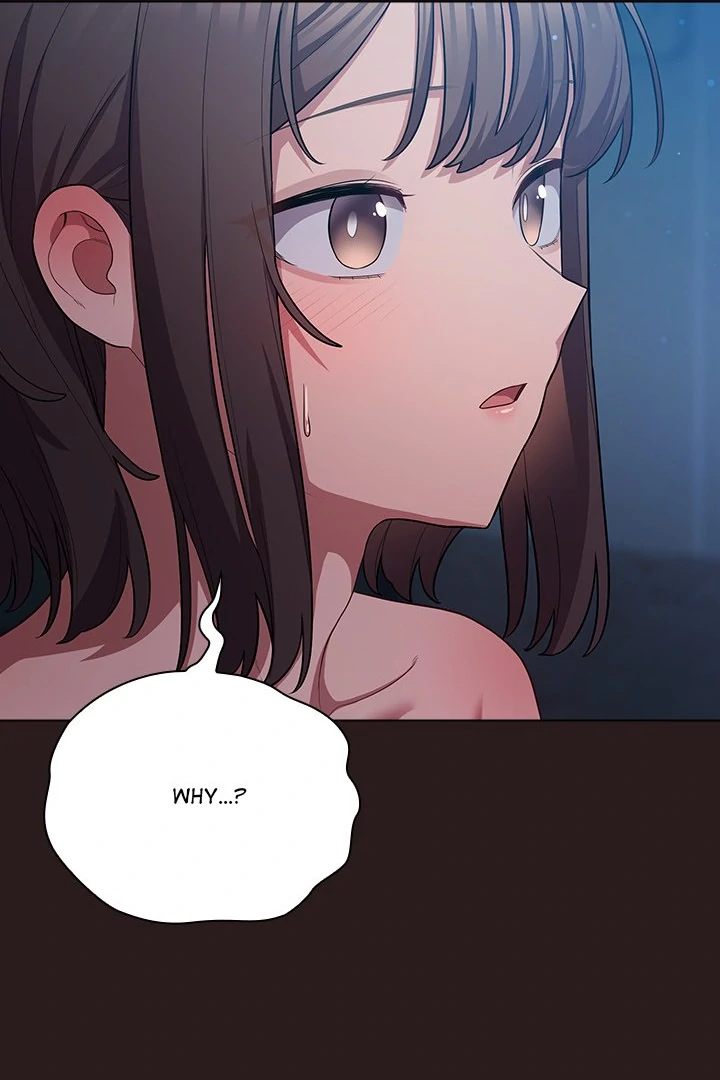 The General Is Here! - Chapter 35 - picture 67