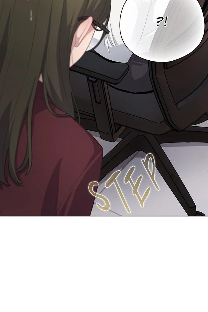 The General Is Here! - Chapter 35 - picture 7