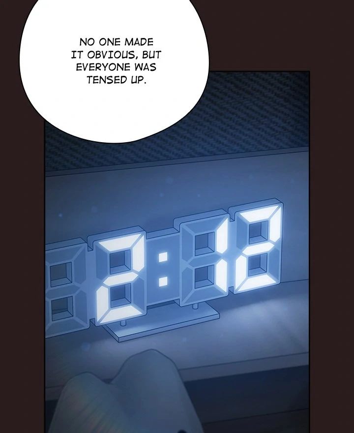 The General Is Here! - Chapter 35 - picture 71