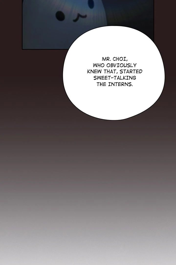 The General Is Here! - Chapter 35 - picture 72