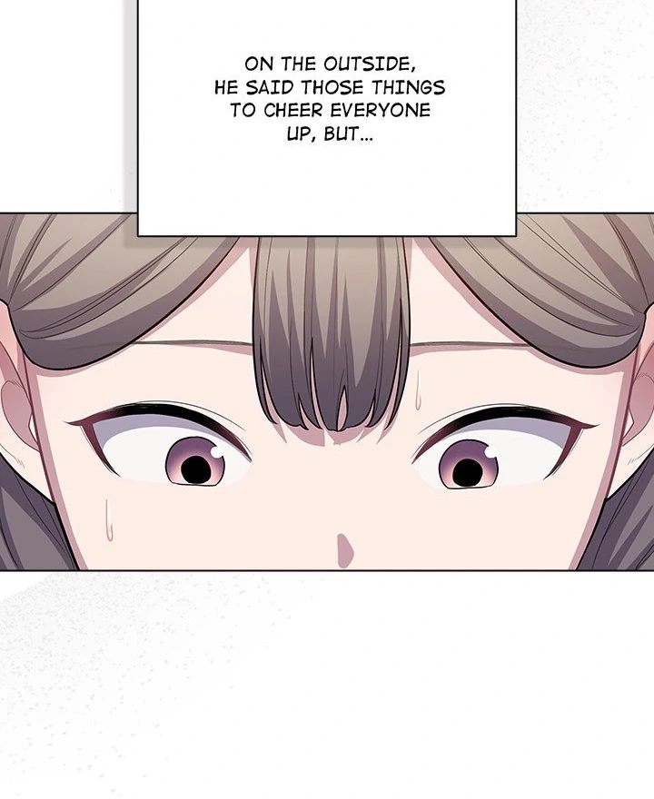 The General Is Here! - Chapter 35 - picture 75