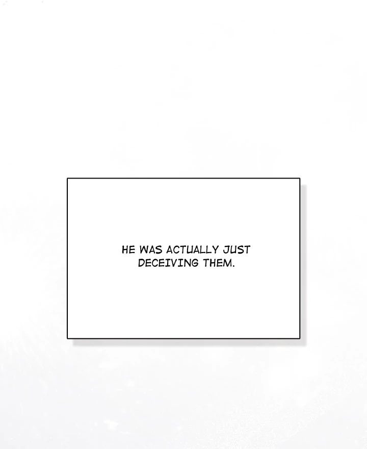 The General Is Here! - Chapter 35 - picture 76