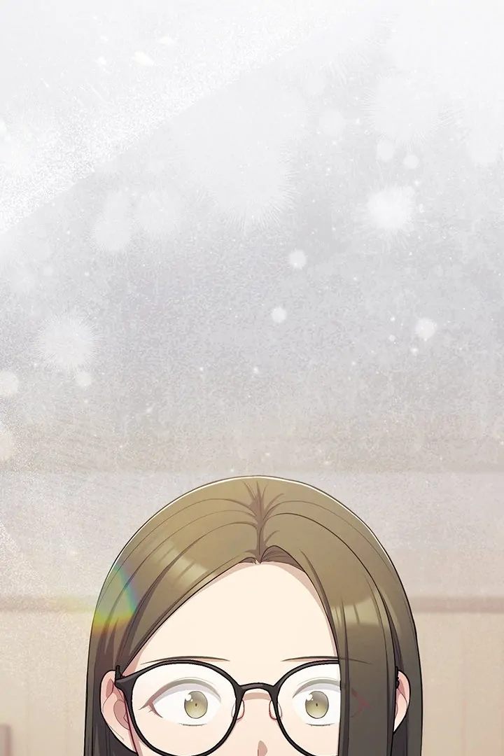 The General Is Here! - Chapter 35 - picture 77