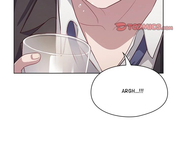 The General Is Here! - Chapter 35 - picture 85