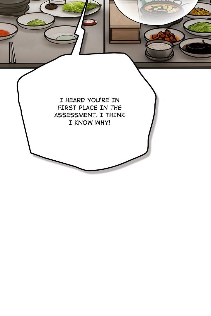 The General Is Here! - Chapter 35 - picture 88