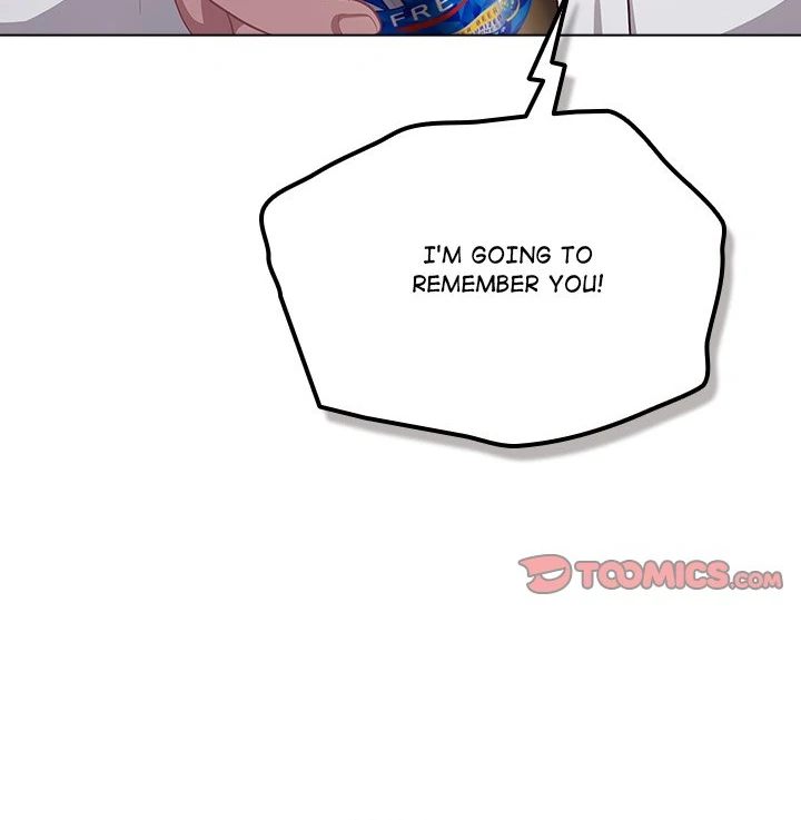 The General Is Here! - Chapter 35 - picture 91