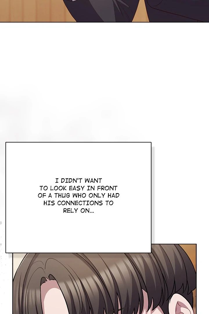The General Is Here! - Chapter 35 - picture 93