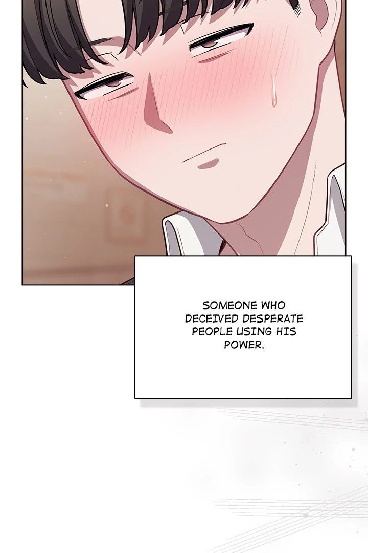 The General Is Here! - Chapter 35 - picture 94
