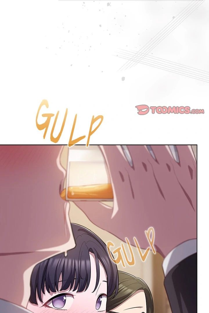 The General Is Here! - Chapter 35 - picture 97