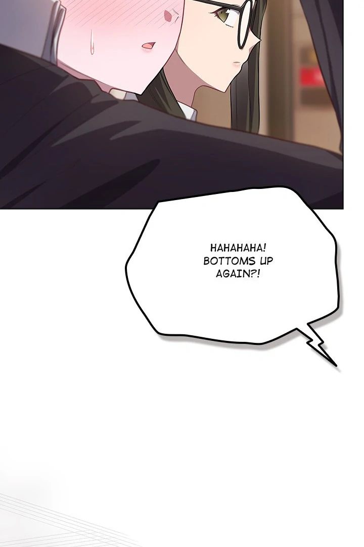 The General Is Here! - Chapter 35 - picture 98