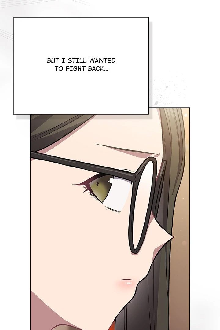 The General Is Here! - Chapter 35 - picture 99