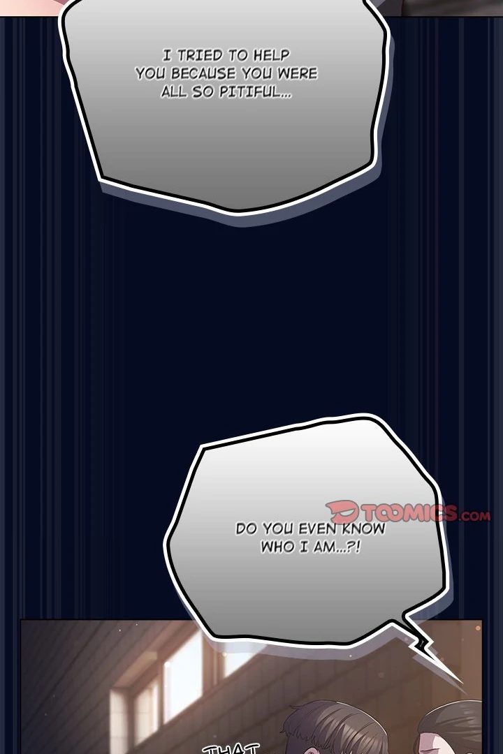 The General Is Here! - Chapter 36 - picture 10