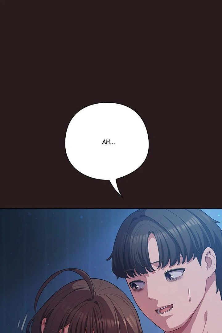 The General Is Here! - Chapter 36 - picture 102