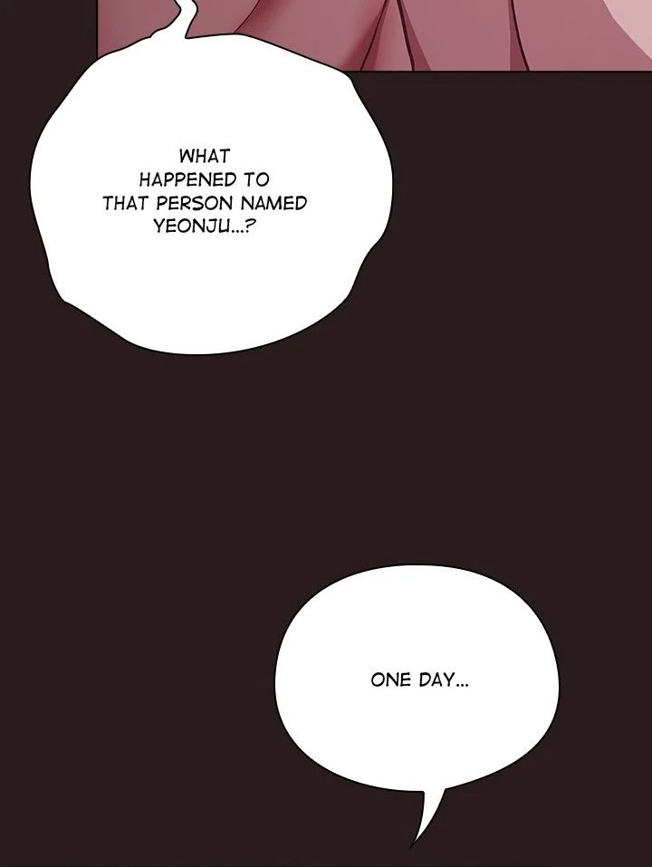 The General Is Here! - Chapter 36 - picture 105
