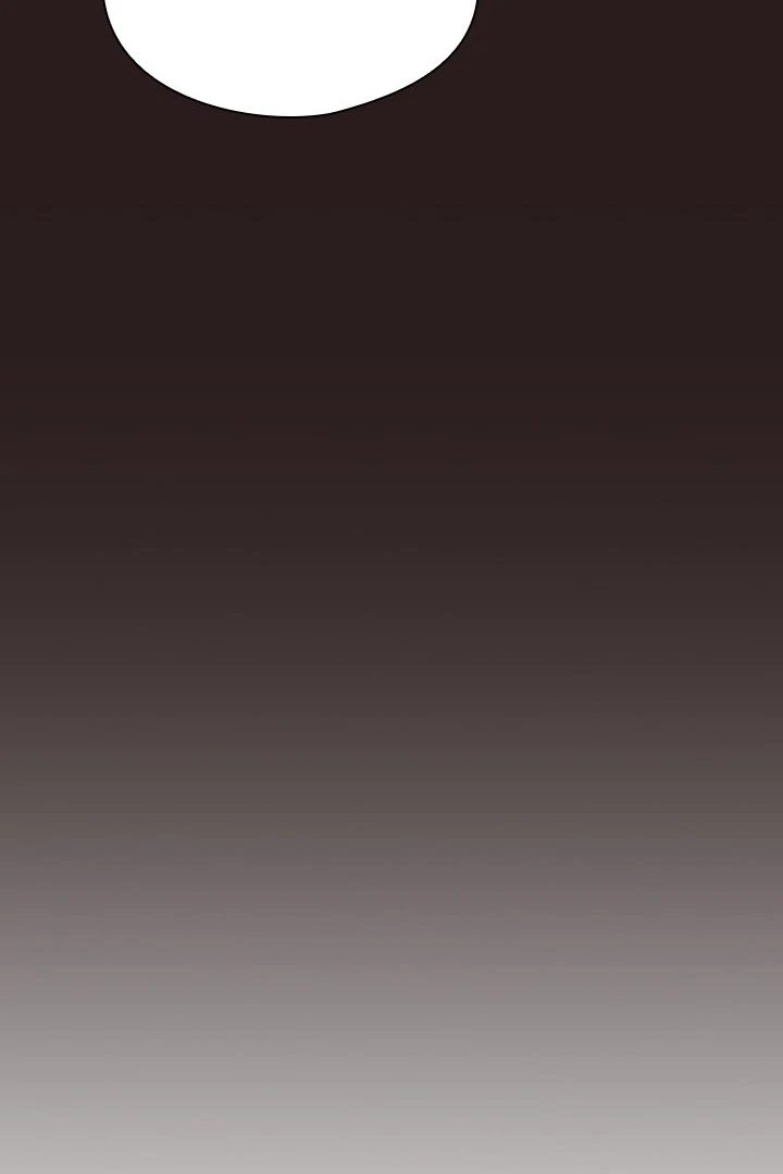 The General Is Here! - Chapter 36 - picture 107