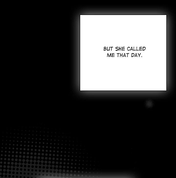 The General Is Here! - Chapter 36 - picture 114