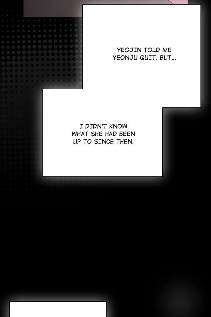 The General Is Here! - Chapter 36 - picture 116