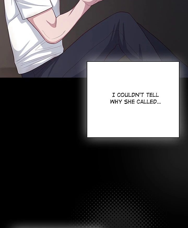 The General Is Here! - Chapter 36 - picture 118