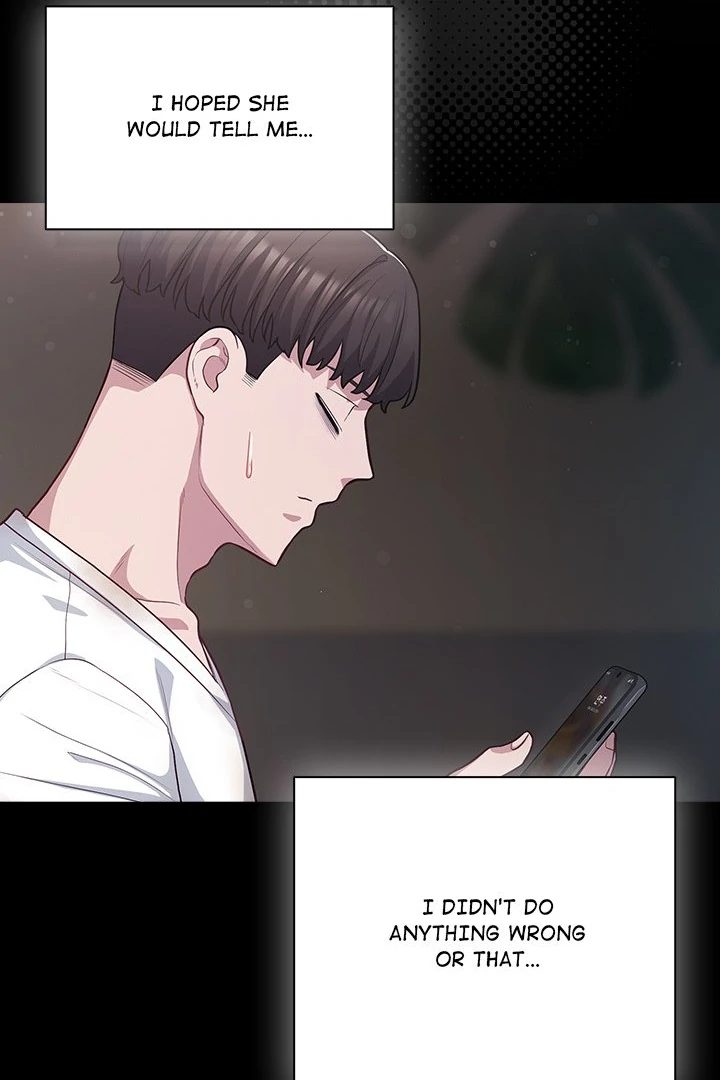 The General Is Here! - Chapter 36 - picture 119