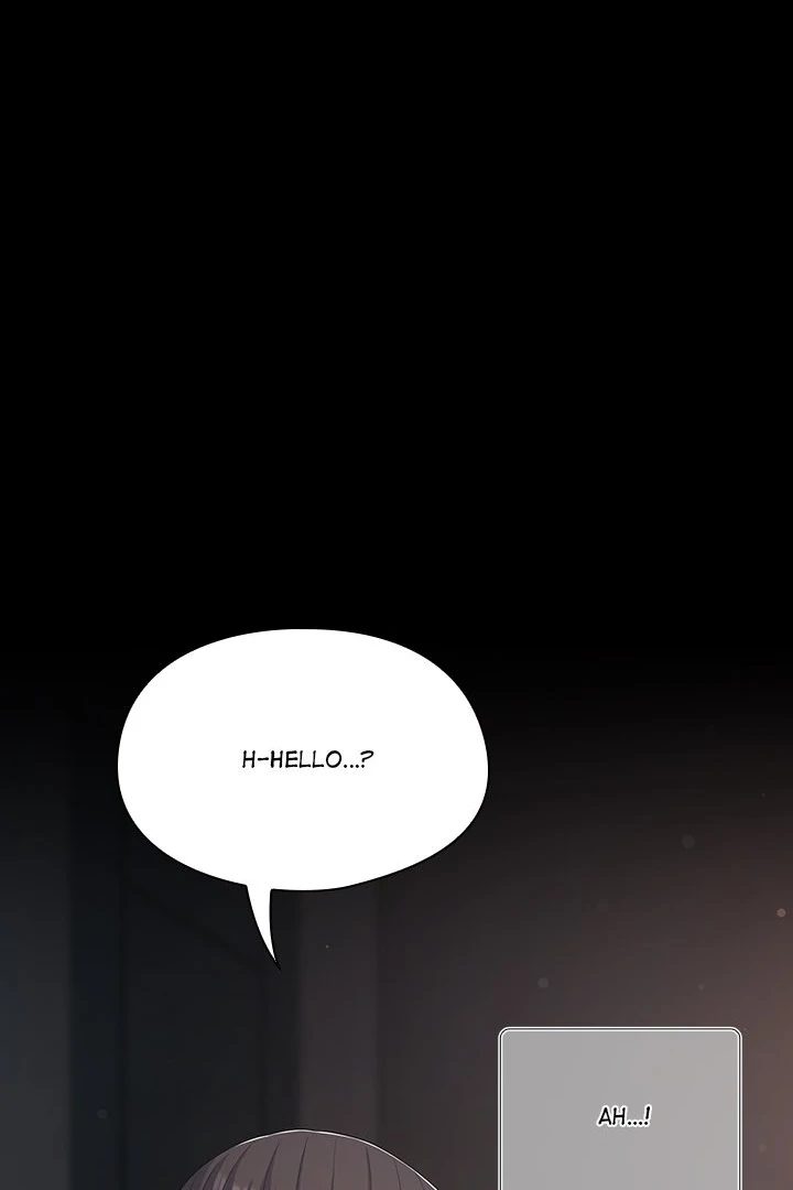 The General Is Here! - Chapter 36 - picture 121