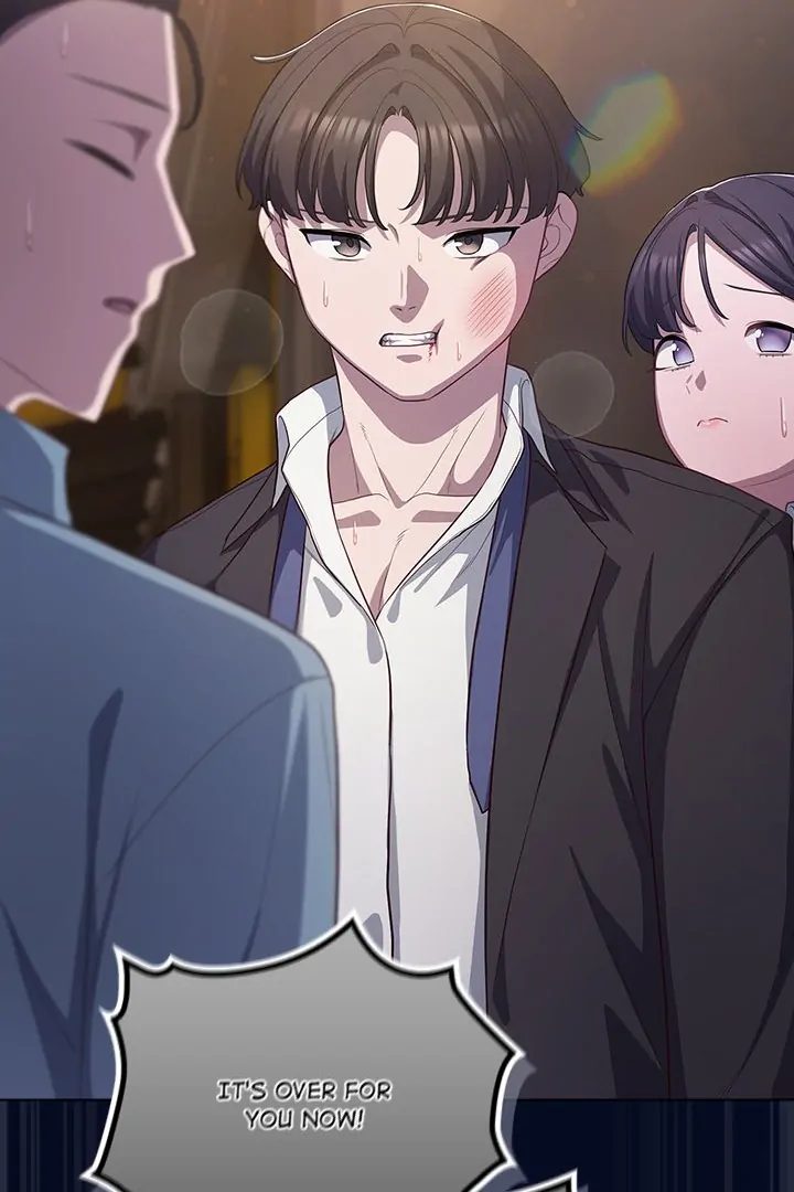 The General Is Here! - Chapter 36 - picture 13