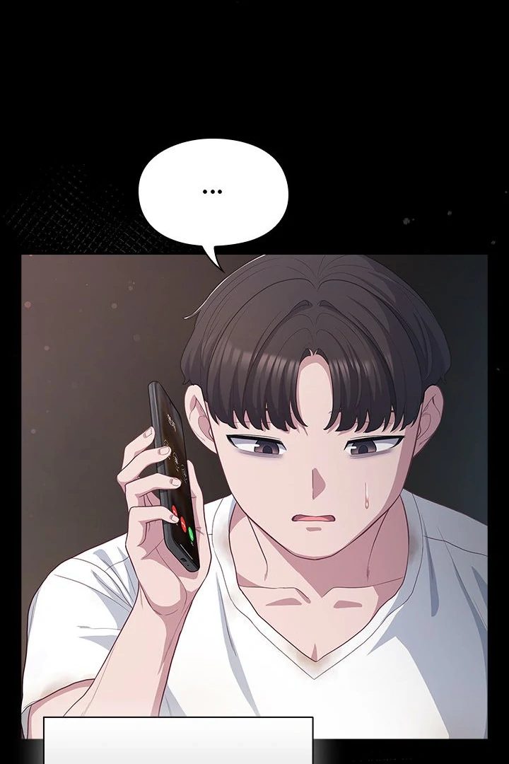 The General Is Here! - Chapter 36 - picture 134