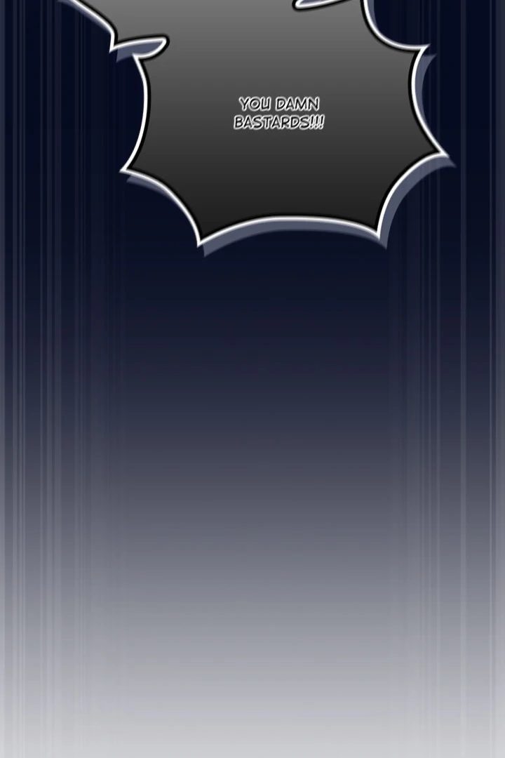 The General Is Here! - Chapter 36 - picture 14
