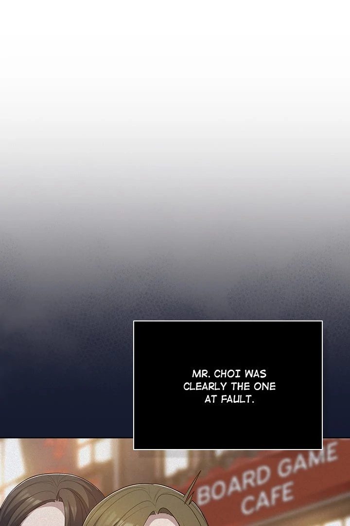 The General Is Here! - Chapter 36 - picture 18
